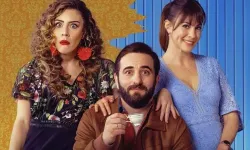 Aykut Enişte filminin konusu ne? Aykut Enişte oyuncuları kimler?