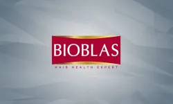 Bioblas Hangi Ülkenin Malı? Bioblas İsrail Malı mı? Bioblas Kimin, Nerenin Malı?