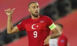 Cenk Tosun kimdir? Cenk Tosun kaç yaşında, nereli? İşte, Cenk Tosun’un biyografisi