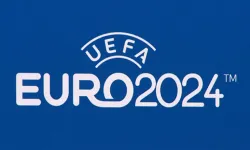 EURO 2024 Çeyrek Final Eşleşmeleri Belli Oldu: Çeyrek final maçları ne zaman? Çeyrek final maçları saat kaç kaçta?