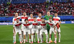 EURO 2024 Hollanda-Türkiye: Hollanda-Türkiye çeyrek final maçı ne zaman? Hollanda-Türkiye maçı saat kaçta, hangi kanalda