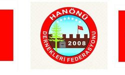 Kastamonu'da Hanönülü gençler, turnuvaya davet edildi: Gençler turnuvada kapışacak (2024 Temmuz)