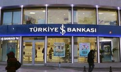 İş Bankası Taşköprü'de memur alımı yapacak! Alım yapılacak 27 ilde hangi iller var? (8 Temmuz 2024)