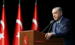 Kademeli Emeklilik, Staj Mağdurları ve Taşerona Kadro: Cumhurbaşkanı Erdoğan'dan Son Dakika Açıklaması (Temmuz 2024)