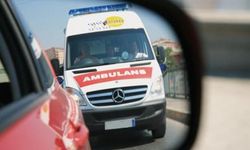 Kastamonu'da sürücülere 'yaşamla ölüm arasında' önemli çağrı! (2024 Temmuz)