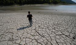 Kastamonu’da Kuraklık Krizi: Yeni Yol Haritası Belirlendi
