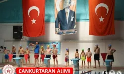 Kastamonu Gençlik ve Spor İl Müdürlüğü, personel alımı yapacak (2024 Temmuz)