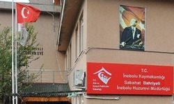 Kastamonu'dan çağrı: Huzurevi kapatılmasın! (2024 Temmuz)