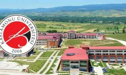 Kastamonu Üniversitesi, QS 2025 Dünya Üniversiteleri Bölgesel Sıralamasında Yerini Aldı