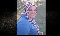 Kastamonulu genç kadın İstanbul'da hayatını kaybetti! (2024 Temmuz)
