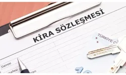 Kira Sözleşmesi Nedir? 2024 Kira Sözleşmesi Nasıl Yapılır?