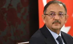 Mehmet Özhaseki nereli, kimdir? Mehmet Özhaseki’nin biyografisi