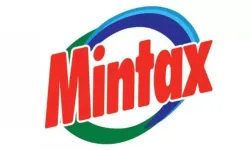 Mintax İsrail malı mı? Mintax boykot ürünü mü? Mintax hangi ülkenin ürünü?