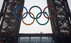 Paris 2024 Olimpiyatları’nda kaç milli sporcu yer alacak?