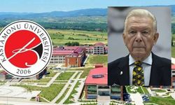 Uğur Dündar'ın köpeğini kim öldürdü? Kastamonu Üniversitesi'nden Uğur Dündar'a cevap! (2024 Temmuz)