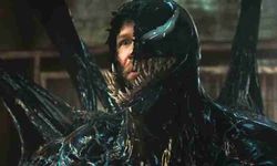 Venom: Son Dans Filmi Ne Zaman Vizyona Girecek? Venom: Son Dans İnternette Nereden İzlenir?  Venom: Son Dans Konusu Ne?