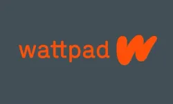 Wattpad nedir? Wattpad kapatıldı mı? Wattpad neden kullanılamıyor?