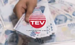 2024-2025 TEV Yükseköğrenim Burs Başvurusu: TEV burs başvuruları ne zaman, nasıl yapılır? TEV burs başvuru şartları!