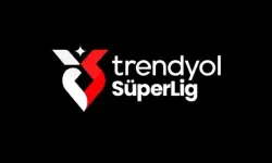 2024-2025 Trendyol Süper Lig bu hafta başlıyor! Süper Lig’de bu hafta hangi maçlar var?