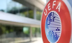 2024-2025 UEFA Avrupa Ligi maç takvimi: Beşiktaş, Fenerbahçe ve Galatasaray’ın rakipleri kimler?