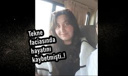 Hanönü'de toprağa verilecek: Bu acıya yürek dayanmaz