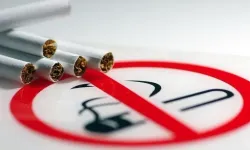 Ağustos 2024 Güncel Sigara Fiyatları: Parliament, Marlboro, Murattı, Wınston, Camel güncel sigara fiyatları