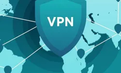 Android cihazlar için VPN uygulamaları: Instagram’a VPN ile nasıl girilir?