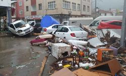 Kastamonu'da büyük felaketin üzerinden tam 3 yıl geçti: 65 can verdik!