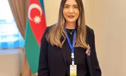 Fulya Öztürk kimdir, kaç yaşında, nereli? Fulya Öztürk hangi görevlerde bulundu?