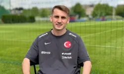 Galatasaraylı Kerem Aktürkoğlu transfer olacak mı? Kerem Aktürkoğlu transfer oldu mu? Kerem Aktürkoğlu kimdir?