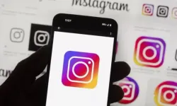 Instagram neden kapatıldı? (2 Ağustos 2024)