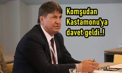 Tarih 1 Eylül: Kastamonululara büyük davet geldi!