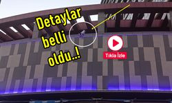 Detaylar belli oldu: Kastamonu'da genç kız cinnet getirdi, canına kıymak istedi! (görüntülü haber)