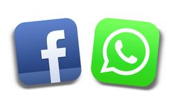 WhatsApp ve Facebook'a o ülkede erişim engeli geldi! Türkiye'de de uygulanır mı?