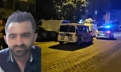 Kastamonu'da İki Aile Arasında Kavga: Yaralanan 7 Kişiden 1'i Öldü!