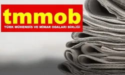 KGK’DAN TMMOB’UN İLAN KARARINA SERT TEPKİ