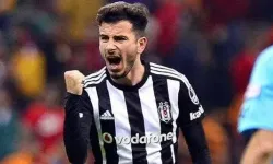 Oğuzhan Özyakup kimdir, kaç yaşında, nereli? Oğuzhan Özyakup futbolu bıraktı mı?