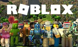 Roblox Çöktü Mü, Neden Açılmıyor? Roblox’a Erişim Engeli Mi Getirildi, BTK'dan Açıklama Geldi Mi?