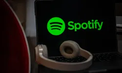 Spotify çöktü mü? Spotify neden çöktü? Spotify ne zaman düzelir? ( Ağustos 2024)