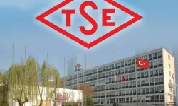 Türk Standartları Enstitüsü Personel Alımı: TSE 184 sözleşmeli personel alımı başvurusu nasıl yapılır? Başvuru şartları!