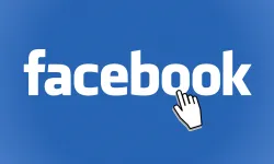 Türkiye Facebook’u kısıtlayacak mı? Facebook erişim engeli gelecek mi?