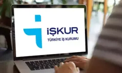 İŞKUR TYP Personel Alımı Başvuruları 2024-2025:  TYP Personel Alımı  Başladı mı, Ne Zaman Başlayacak?