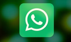 WhatsApp’a erişim engeli gelecek mi? WhatsApp kapandı mı?