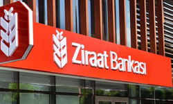 Ziraat Bankası 770 Personel Alımı Sonuçları: Ziraat Bankası Sınav Sonuçları Ne Zaman Açıklanacak?