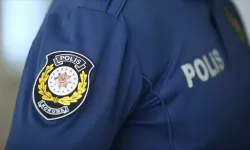 2024 Ön lisans Polis Alımı: KPSS ön lisans polislik puanı nedir? KPSS ön lisans polis alımı ne zaman, kaç puan?