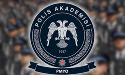 2024 PMYO Giriş Sınavı Sonuçları Açıklandı MI? PMYO Giriş Sınavı Sonuç Sorgulama Ekranı!