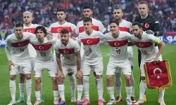 2024 UEFA ULUSLAR LİGİ: Türkiye – Karadağ maçı ne zaman, saat kaçta, hangi kanalda?