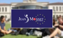 2025-2026 Jean Monnet Burs Başvurusu Nasıl Yapılır? Jean Monnet Burs Başvuru Belgeleri!