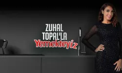 27 Eylül Zuhal Topal’la Yemekteyiz kim kazandı? Yemekteyiz bu hafta birinci kim oldu? 27 Eylül Yemekteyiz Puan Durumu