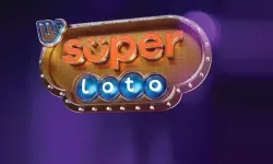 Süper Loto Sonuçları Bugün Açıklandı mı? 3 Eylül Süper Loto Çekiliş Sonuçları ve Sorgulama Ekranı